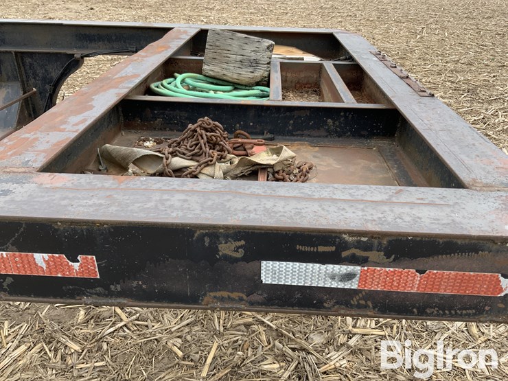 1998-shop-built-28.5-image-14