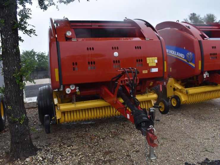 new-holland-roll-belt-560-image-2