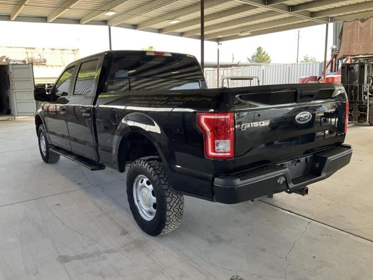 2017-ford-f150-image-5