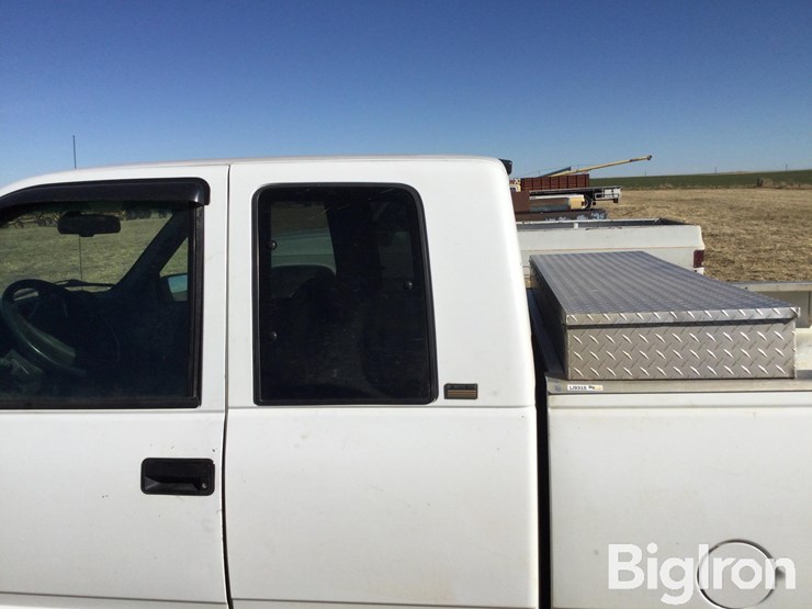 1996-chevrolet-2500-image-10