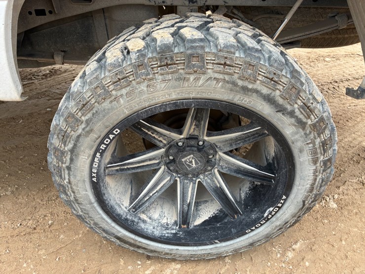 2018-ford-f150-image-14