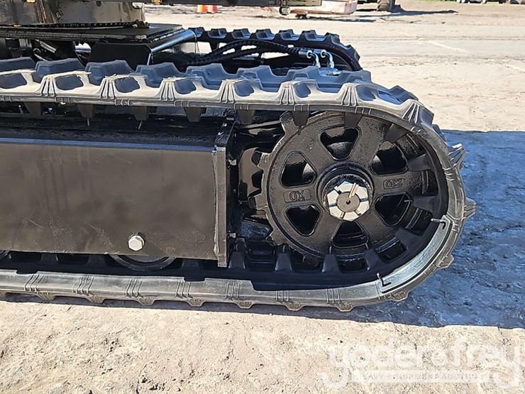 unused-2026-kylin-kn22-image-20