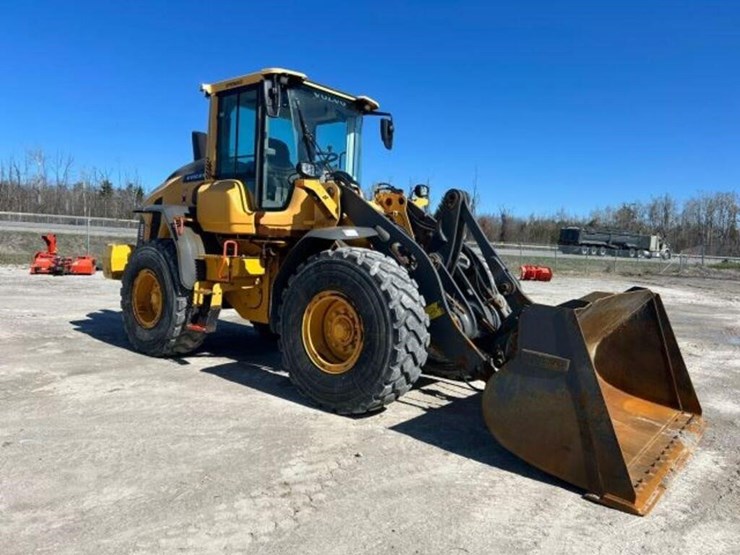 2019-volvo-l60h-image-3