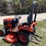 kubota-bx2230-image-5