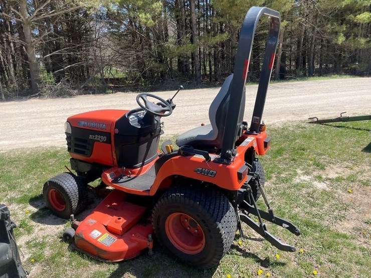 kubota-bx2230-image-5