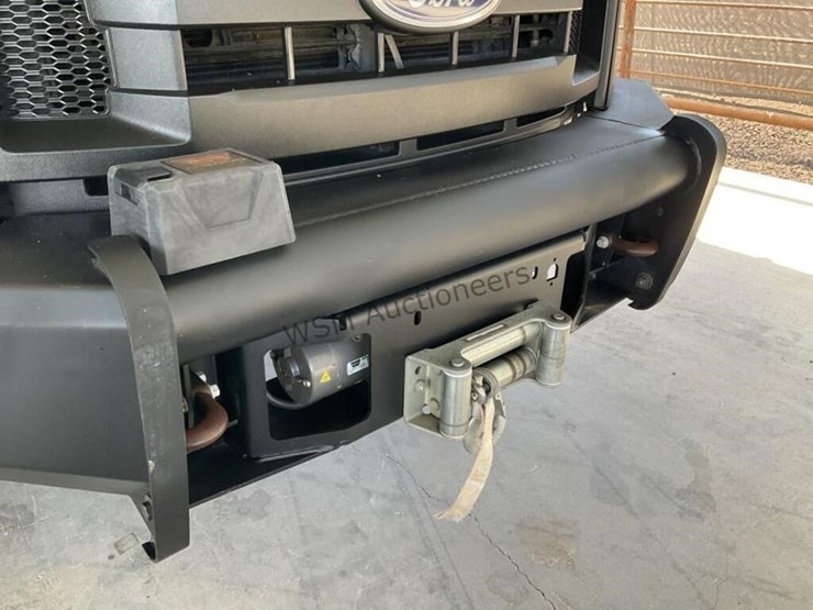 2015-ford-f150-image-14