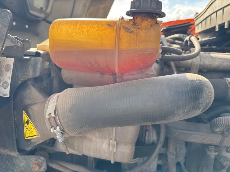 international-4400-sba-image-10