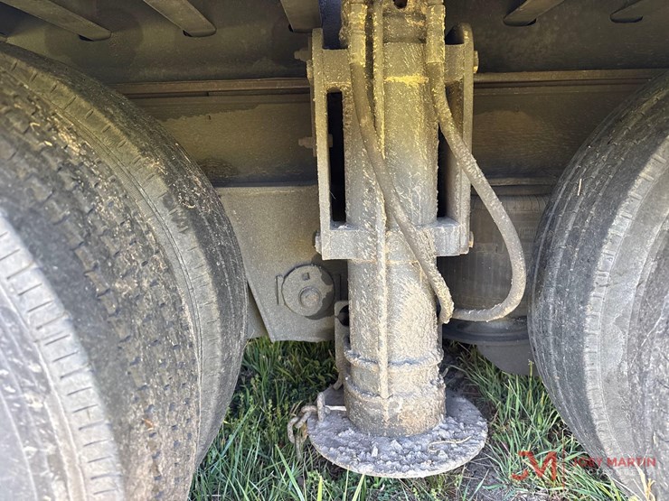 2020-trail-eze-te-801-image-23