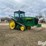 1997-john-deere-8400t-image-3