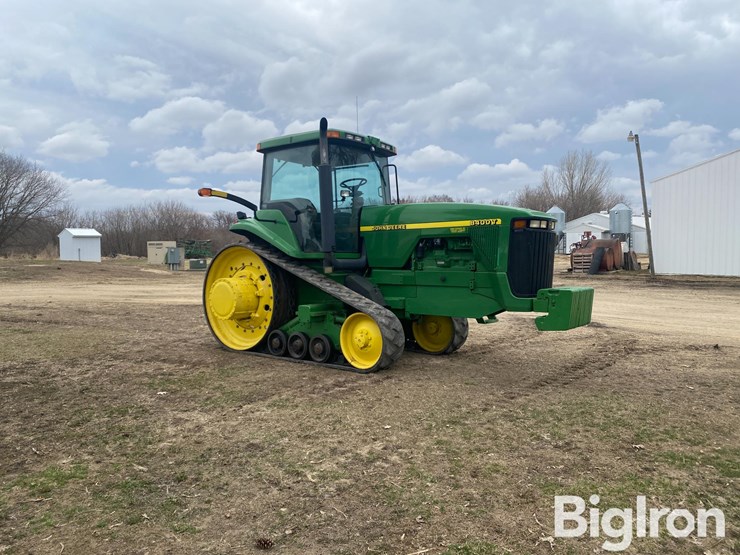 1997-john-deere-8400t-image-3