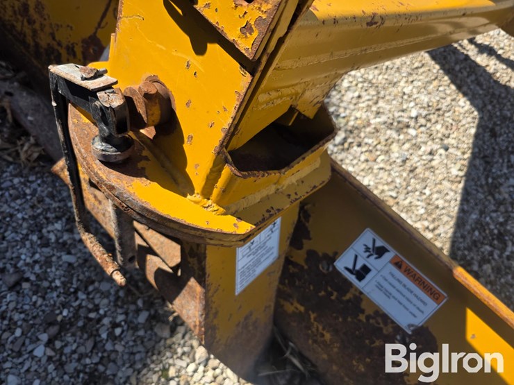 bison-nvh210t-image-12