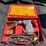hilti-electric-hammer-drill-with-case-image-1