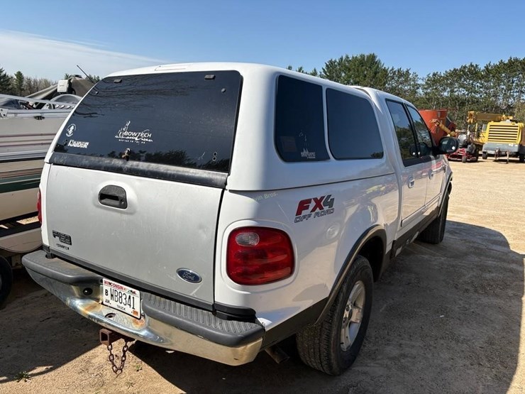 2003-ford-f150-image-4