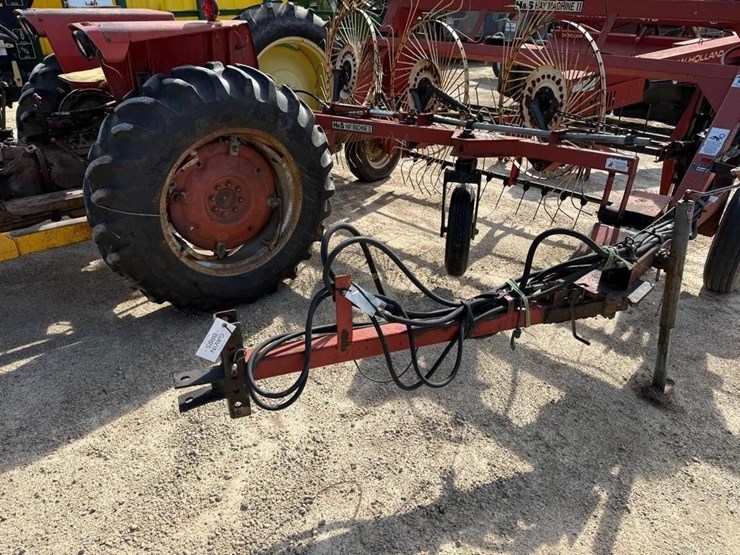 h-&-s-hay-machine-ii-image-3