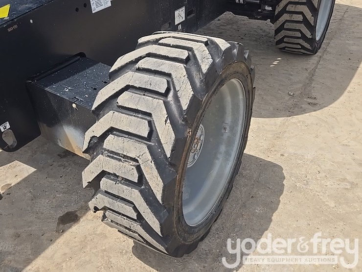 2019-genie-s65xc-image-12