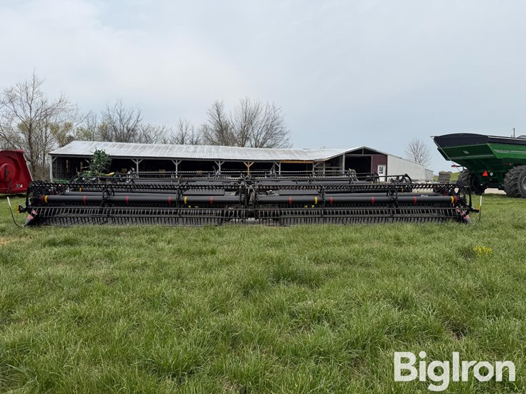 2018-mac-don-fd140-image-2