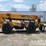 2016-jcb-510-56-image-5