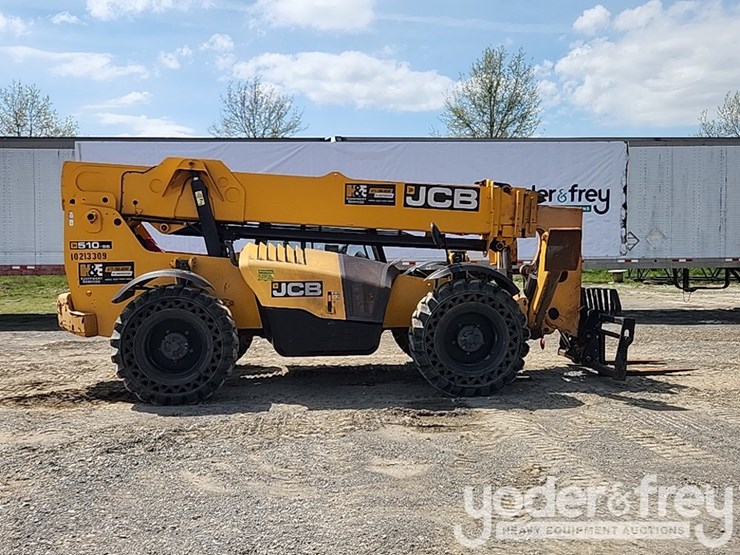 2016-jcb-510-56-image-5