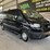 2021-ford-transit-image-2