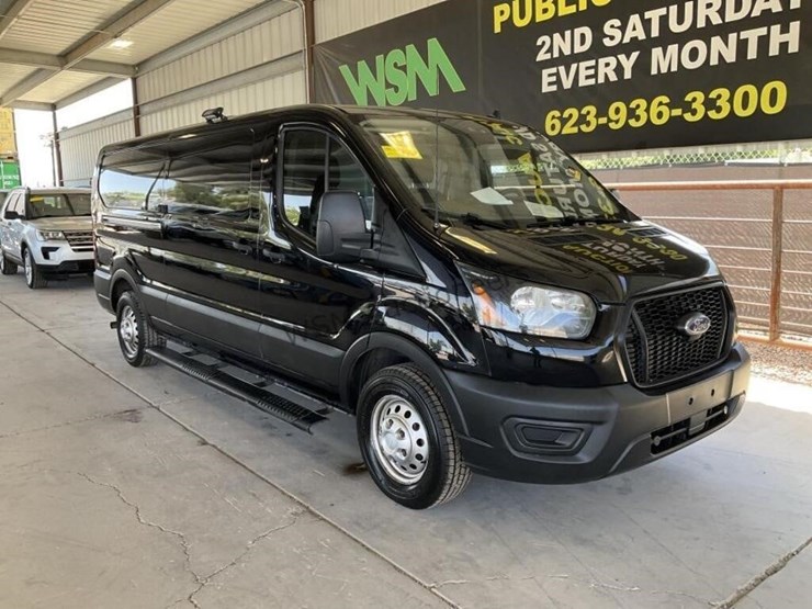 2021-ford-transit-image-2