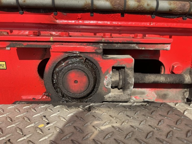 #1705-•-2002-abs-abs-live-bottom-trailer-image-21