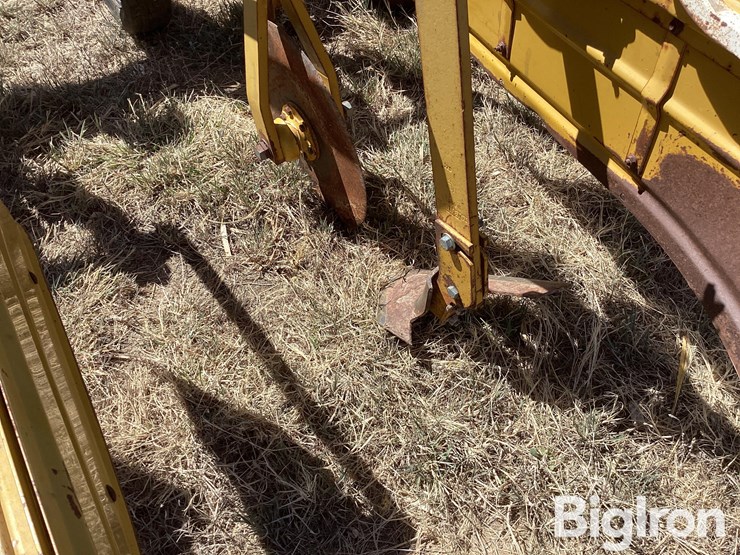 buffalo-4630-image-15