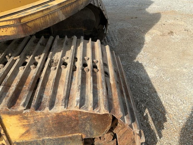 deere-653g-image-105