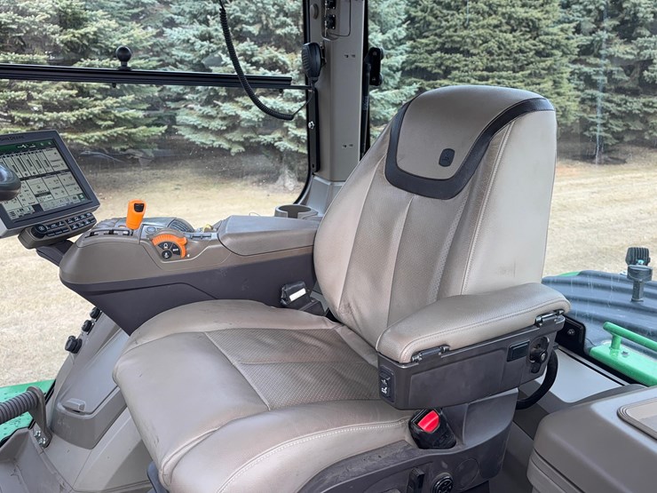 2022-john-deere-9rx-590-image-22