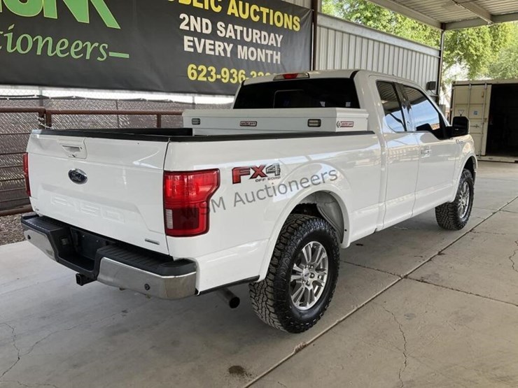2019-ford-f150-image-7