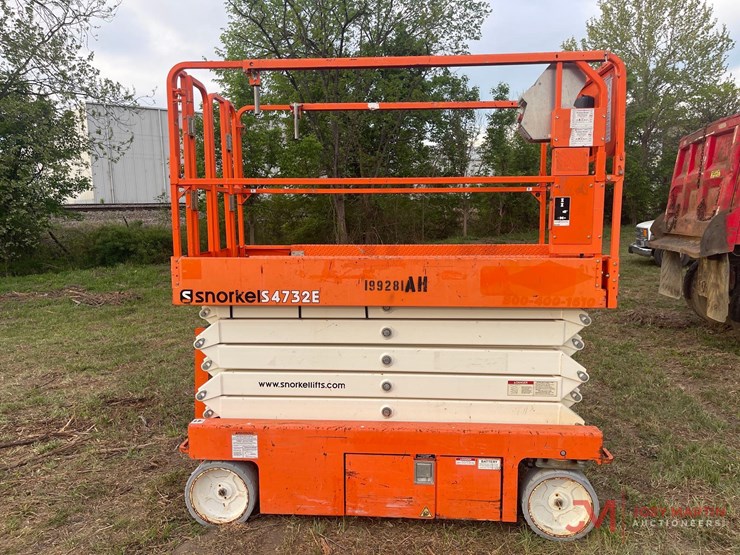 2017-snorkel-s4732e-image-2