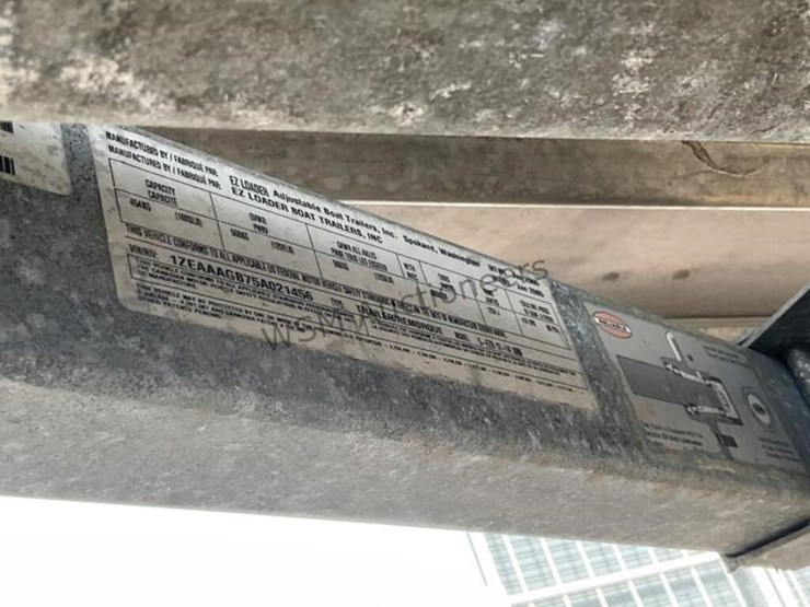 2005-ez-loader-boat-trailer-w/-14ft-boat-image-15