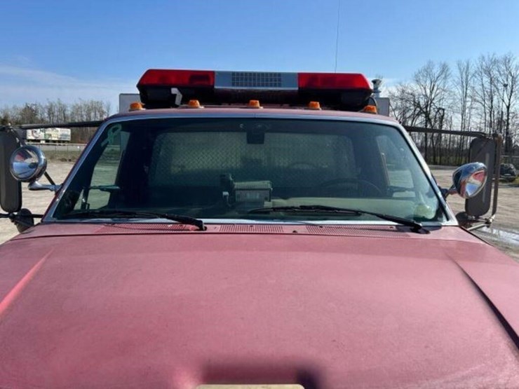 1996-ford-f700-image-67