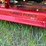 toro-z-master-2000-zero-turn-mower-image-3