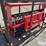2025-massey-ferguson-730-image-7