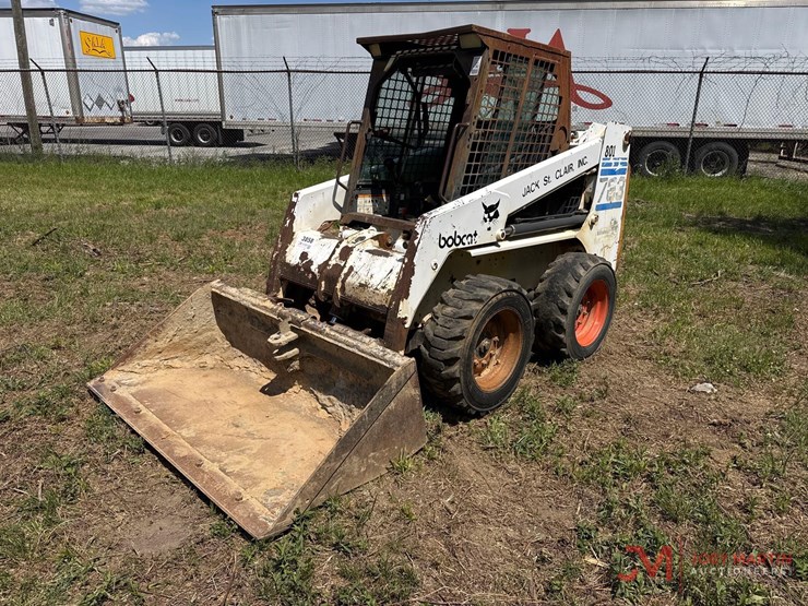 1999-bobcat-763-image-6