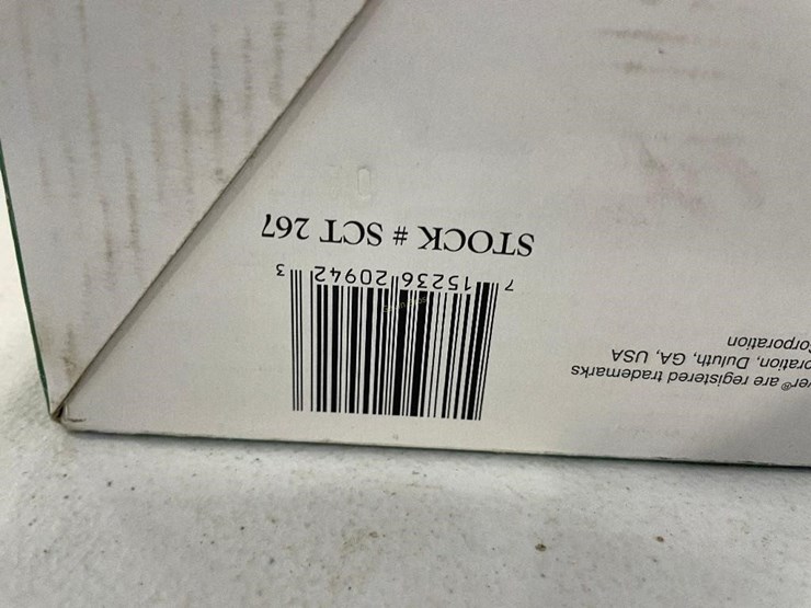 oliver-super-99-image-4