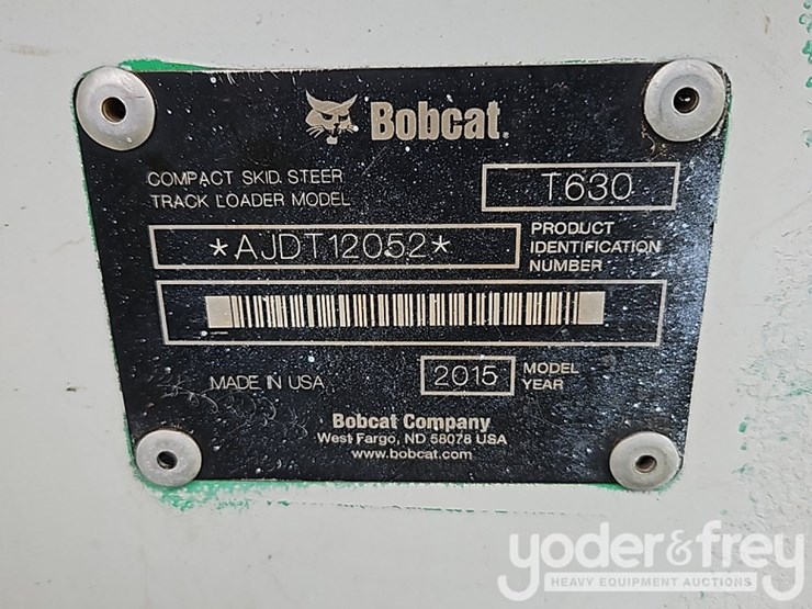 2015-bobcat-t630-image-33