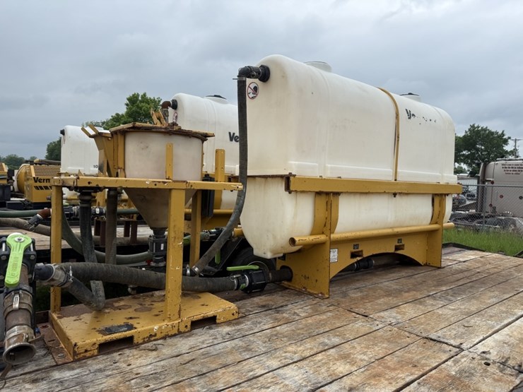 honda-wt30x-image-25