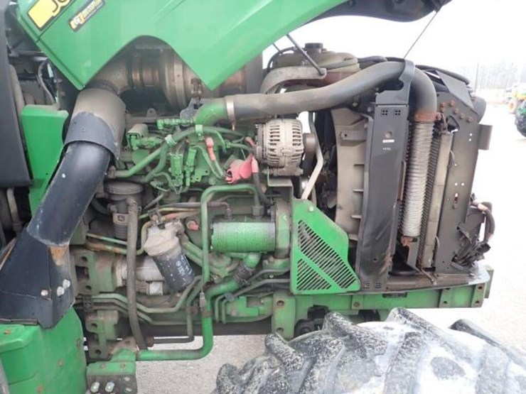 2016-john-deere-5085e-image-29
