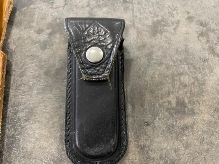 old-timer/puma/western-knives-image-2