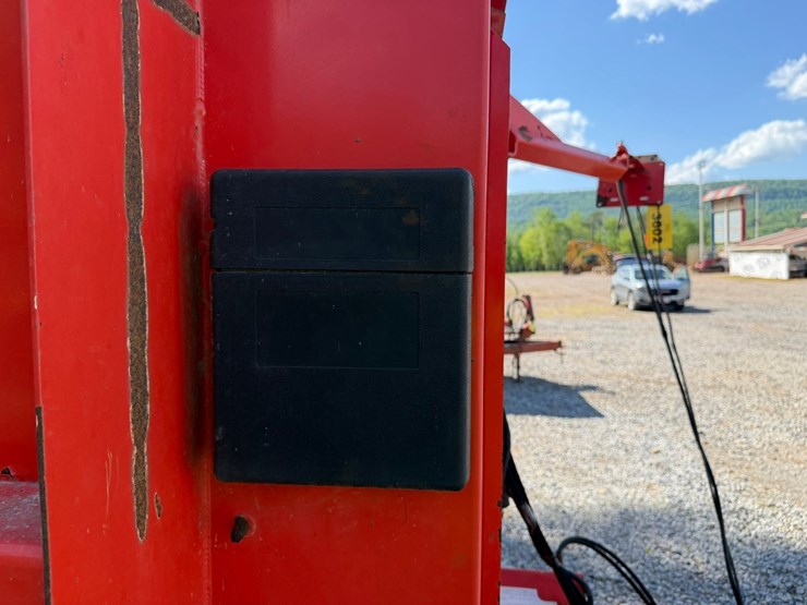 kuhn-knight-3125-image-29