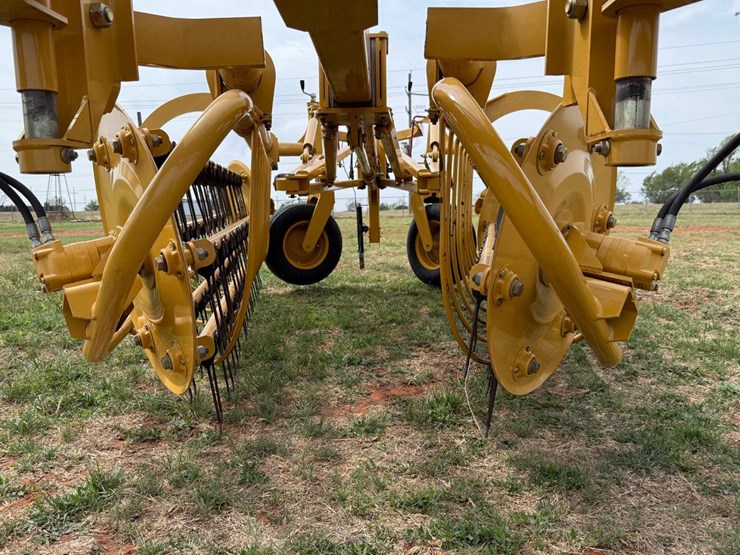 vermeer-r2300-image-6