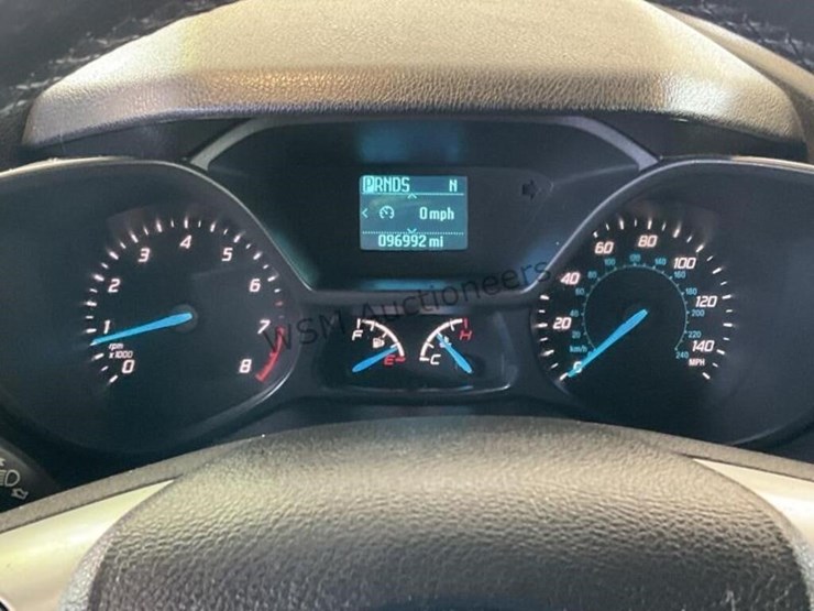 2015-ford-transit-connect-image-19