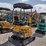cfg-industry-qk20r-image-3
