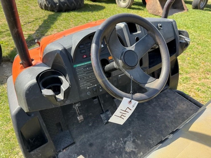 husqvarna-huv4421dxp-image-7