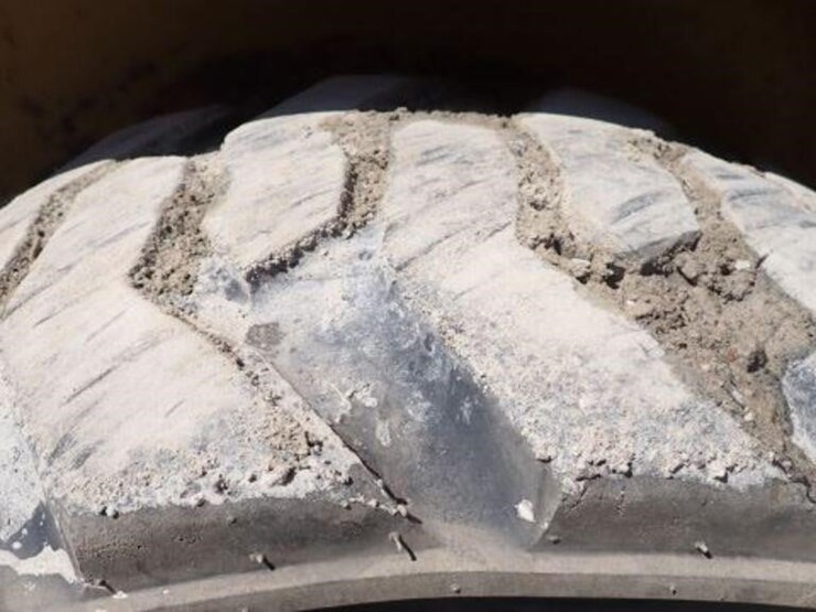 2009-caterpillar-232b-image-50