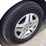 2007-honda-odyssey-image-13