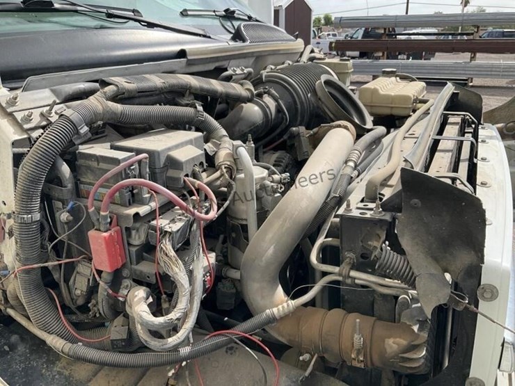 2007-liftmoore-4000x-image-16