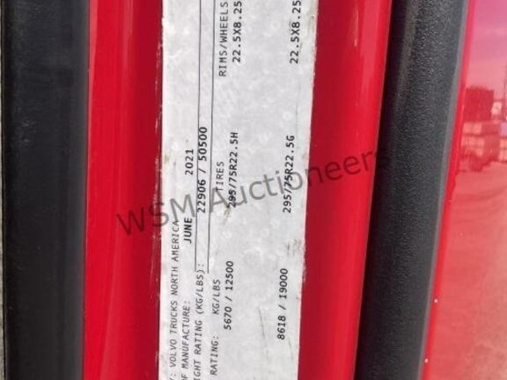 2022-volvo-vnl-760-t/t-image-17