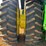 2016-john-deere-8345r-image-11